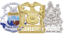 State Coat of Arms