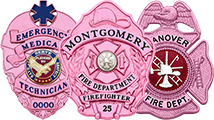 Fire / EMS