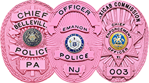 Ovals