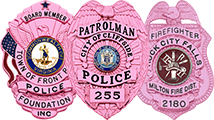 Shields