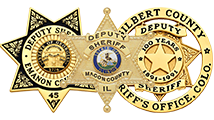 Star Badges