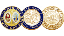 South Carolina