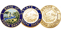 South Dakota