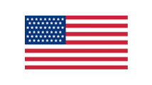 US Military Badges