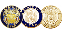 Utah