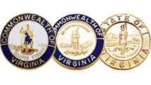 Virginia