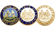 West Virginia