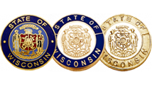 Wisconsin