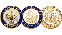 Wyoming