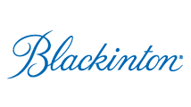 V.H. Blackinton