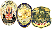 9-11 Anniversary 