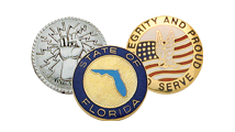 Collar Seals