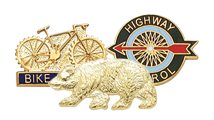 Miscellaneous Insignia