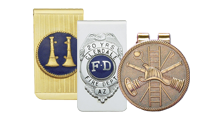 Money Clips