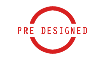Department / Pre Designed Badges