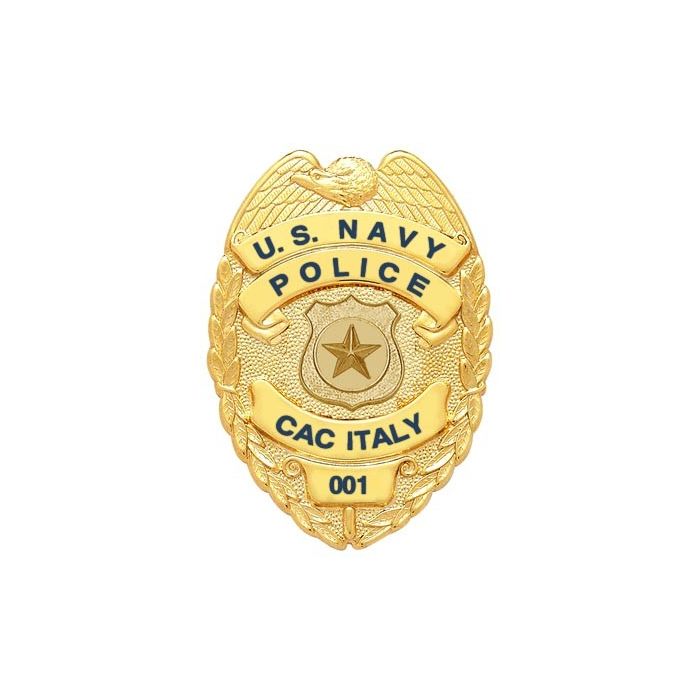 US Navy MAA US Navy MAA