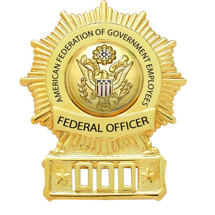American Federation of Government Employees American Federation of Government Employees