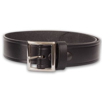 Perfect Fit 6000 (1-1/2") Garrison Super Belt