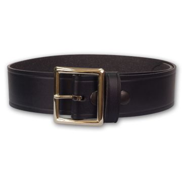 Perfect Fit 6001 (1-3/4") Garrison Super Belt