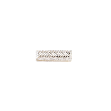 Blackinton A7309 Sleeve Service Bar Model (Individual)