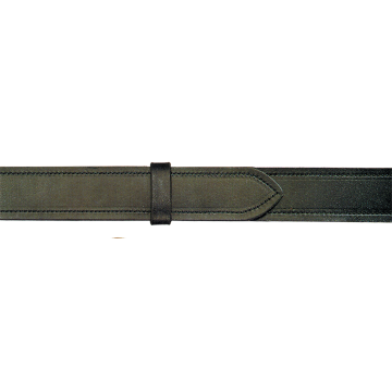 Strong Leather 1-3/4" Velcro Garrison Belt Model B762