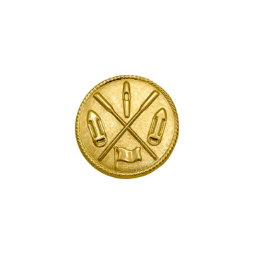 Smith & Warren C1007RP Water Rescue Seal (Individual)
