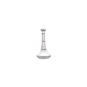 Smith & Warren C115S One Bugle - Small (Individual)