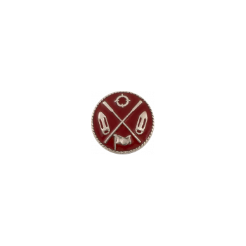 Smith & Warren C1007RE Water Rescue Seal (Individual)