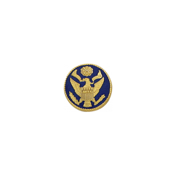 Smith & Warren C125E Federal Eagle Blue Seal (Individual)