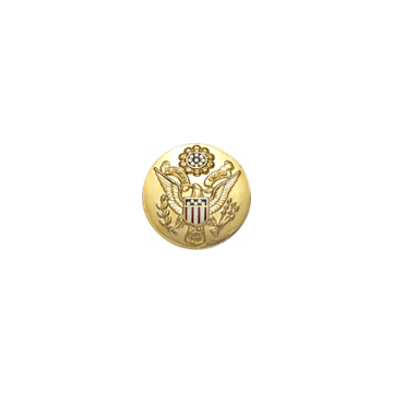 Smith & Warren C125M Federal Eagle Seal (Individual)