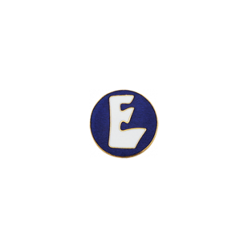Smith & Warren C616M Explorer Seal (Individual)