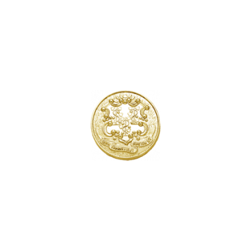 Smith & Warren CTAP Connecticut Plain Seal (Individual)