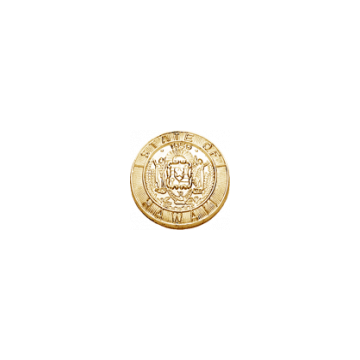 Smith & Warren HIP Hawaii Plain Seal (Individual)