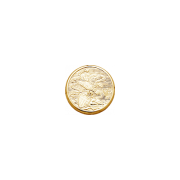 Smith & Warren ILAP Illinois Plain Seal (Individual)