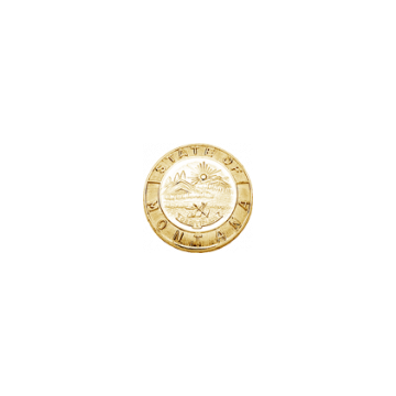 Smith & Warren MTP Montana Plain Seal (Individual)