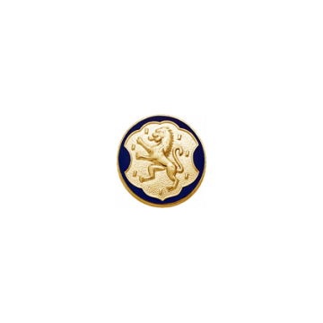 Smith & Warren NASE Nassau County NY Seal (Individual)