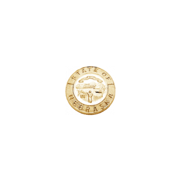 Smith & Warren NEP Nebraska Plain Seal (Individual)