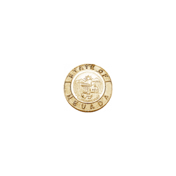Smith & Warren NVP Nevada Plain Seal (Individual)