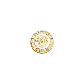 Smith & Warren OHP Ohio Plain Seal (Individual)