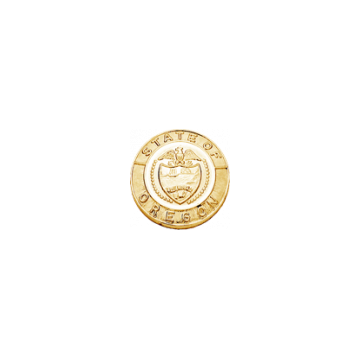 Smith & Warren ORP Oregon Plain Seal (Individual)