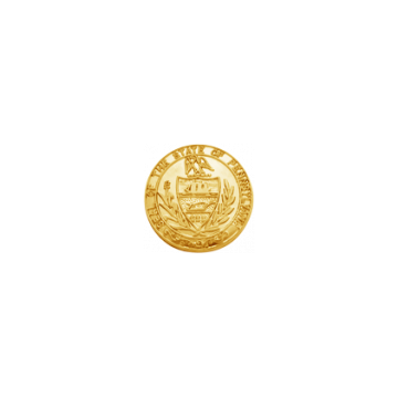 Smith & Warren PASP Pennsylvania State Plain Seal (Individual)