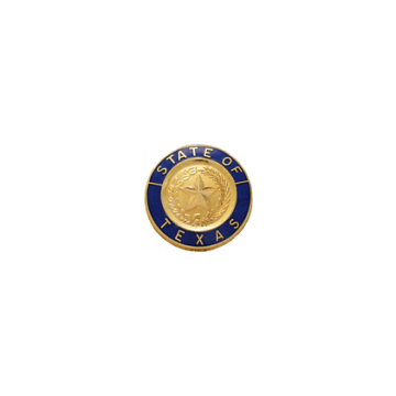 Smith & Warren TXE Texas Blue Rim Seal (Individual)