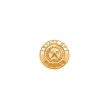 Smith & Warren TXP Texas Plain Seal (Individual)