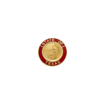 Smith & Warren TXRE Texas Red Rim Seal (Individual)