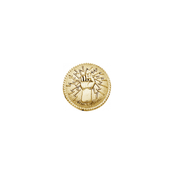 Smith & Warren C179P Dispatcher Plain Seal (Individual)