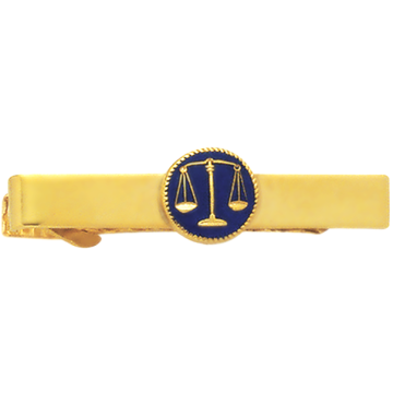Smith & Warren C510 Tie Bar (2" x 1/2")