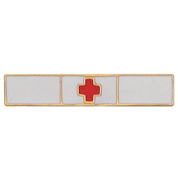 S&W Nevada Dept. of Public Safety C589 Life Saving Pin