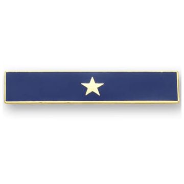Smith & Warren Nevada Dept of Public Safety C707 Medal of Valor Pin