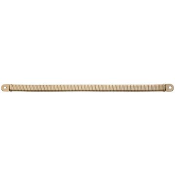 Smith & Warren M1603 Uniform Hat / Cap Strap (Individual)
