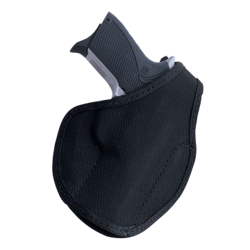 Strongcore ™  N320 Pancake Holster